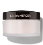 ⁦Laura Mercier Secret Brightening Under Eye Setting Powder – Shade 1⁩ - الصورة ⁦2⁩
