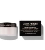 ⁦Laura Mercier Secret Brightening Under Eye Setting Powder – Shade 1⁩ - الصورة ⁦3⁩