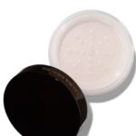 Laura Mercier Secret Brightening Under Eye Setting Powder – Shade 1