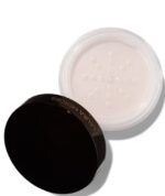 Laura Mercier Secret Brightening Under Eye Setting Powder – Shade 1