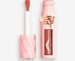 ⁦CHARLOTTE TILBURY Big Lip Plumpgasm⁩ - الصورة ⁦3⁩