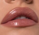 ⁦Natasha Denona My Dream Lip Gloss – Shade Natasha⁩ - الصورة ⁦3⁩