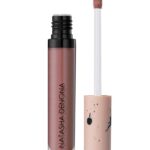 Natasha Denona My Dream Lip Gloss – Shade Natasha