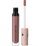 Natasha Denona My Dream Lip Gloss – Shade Natasha
