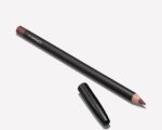 ⁦MAC Lip Pencil⁩ - الصورة ⁦3⁩