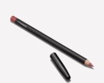 ⁦MAC Lip Pencil⁩ - الصورة ⁦4⁩