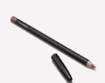 ⁦MAC Lip Pencil⁩ - الصورة ⁦2⁩