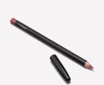 MAC Lip Pencil