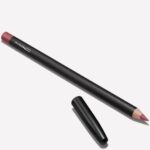 MAC Lip Pencil