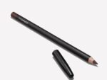 ⁦MAC Lip Pencil⁩ - الصورة ⁦5⁩