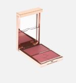 ⁦Patrick ta Divine Blush – لمسة فنية على خديك⁩ - الصورة ⁦15⁩