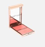 ⁦Patrick ta Divine Blush – لمسة فنية على خديك⁩ - الصورة ⁦16⁩