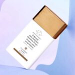 Drunk Elephant D-Bronzi Anti-Pollution Sunshine Drops – 30ml