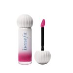 Benefit Splashtint Moisturizing Dewy Lip Tint – Shade 7 Tutti Frutti – 6ml