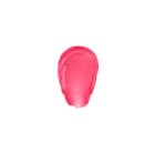 ⁦Benefit Splashtint Moisturizing Dewy Lip Tint – Shade 7 Tutti Frutti – 6ml⁩ - الصورة ⁦4⁩