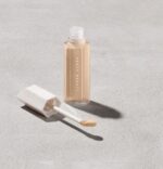 ⁦Fenty Beauty We’re Even Hydrating Longwear Waterproof Concealer⁩ - الصورة ⁦9⁩
