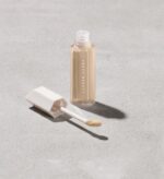 ⁦Fenty Beauty We’re Even Hydrating Longwear Waterproof Concealer⁩ - الصورة ⁦10⁩