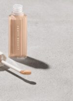 ⁦Fenty Beauty We’re Even Hydrating Longwear Waterproof Concealer⁩ - الصورة ⁦11⁩