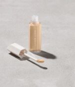 ⁦Fenty Beauty We’re Even Hydrating Longwear Waterproof Concealer⁩ - الصورة ⁦12⁩