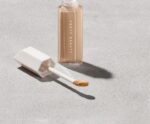 ⁦Fenty Beauty We’re Even Hydrating Longwear Waterproof Concealer⁩ - الصورة ⁦16⁩