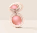 ⁦Rare Beauty Soft Pinch Luminous Powder Blush⁩ - الصورة ⁦3⁩
