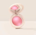 ⁦Rare Beauty Soft Pinch Luminous Powder Blush⁩ - الصورة ⁦4⁩