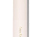Rare Beauty Perfect Strokes Universal Volumizing Mascara Mini