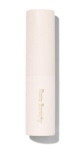 Rare Beauty Perfect Strokes Universal Volumizing Mascara Mini