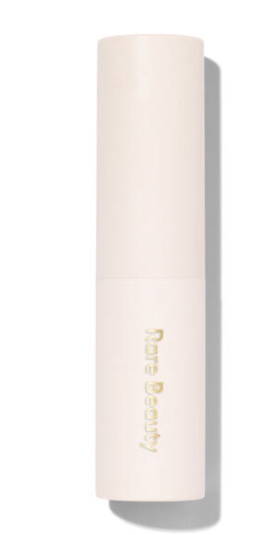 WhatsApp Image 2026-06-29 at 11.06.41 AM Rare Beauty Perfect Strokes Universal Volumizing Mascara Mini - الصورة 1