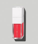 ⁦Shake ’N Play Buildable Liquid Blush⁩ - الصورة ⁦2⁩