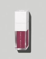 ⁦Shake ’N Play Buildable Liquid Blush⁩ - الصورة ⁦3⁩