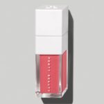 Shake ’N Play Buildable Liquid Blush