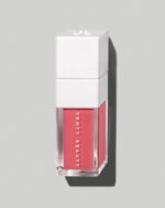 Shake ’N Play Buildable Liquid Blush