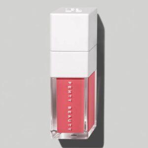 Shake ’N Play Buildable Liquid Blush