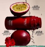 ⁦HydroSculpt Moisturizer Geranium Emulsion – One Size⁩ - الصورة ⁦3⁩