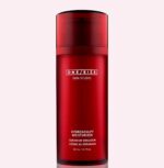 ⁦HydroSculpt Moisturizer Geranium Emulsion – One Size⁩ - الصورة ⁦4⁩