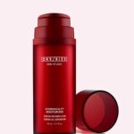 HydroSculpt Moisturizer Geranium Emulsion – One Size