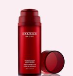 HydroSculpt Moisturizer Geranium Emulsion – One Size