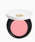 ⁦Hermès Rose Hermès Silky Blush Powder – Rose Abricot⁩ - الصورة ⁦4⁩