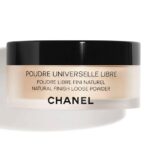 ⁦POUDRE UNIVERSELLE LIBRE Natural Finish Loose Powder⁩ - الصورة ⁦3⁩