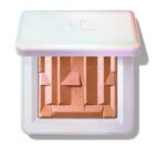 ⁦Haus Labs Bio-Radiant™ Gel-Powder Highlighter⁩ - الصورة ⁦4⁩