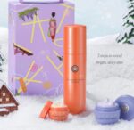 ⁦Tatcha Dewy & Bright Trio⁩ - الصورة ⁦2⁩