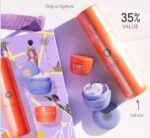 ⁦Tatcha Dewy & Bright Trio⁩ - الصورة ⁦3⁩