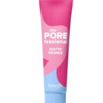 Benefit The POREfessional Matte Primer