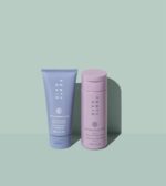 ⁦The Protection Posse Instant Damage Repair Treatment + Heat Protectant Set⁩ - الصورة ⁦7⁩
