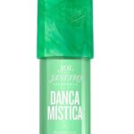Sol de Janeiro Dança Mística Perfume Mist – 90ml