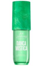 Sol de Janeiro Dança Mística Perfume Mist – 90ml