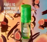 ⁦Sol de Janeiro Dança Mística Perfume Mist – 90ml⁩ - الصورة ⁦2⁩
