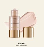 ⁦Hourglass Unreal Liquid Highlighter⁩ - الصورة ⁦3⁩