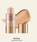⁦Hourglass Unreal Liquid Highlighter⁩ - الصورة ⁦4⁩